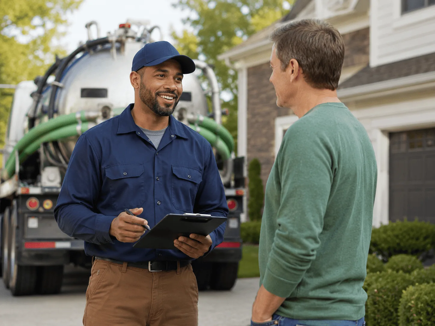 Mosquito Control Copake, NY FAQs